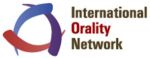 International Orality Network